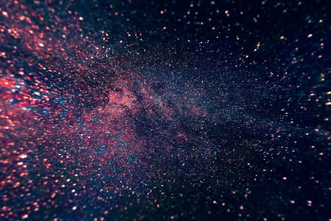 深圳绿景白石洲 艺术总体规划
