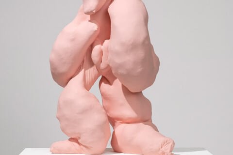 身体