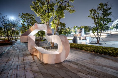 家庭 