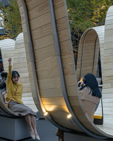 Announcing the Winners and Merit Awards for 2021 CODAawards