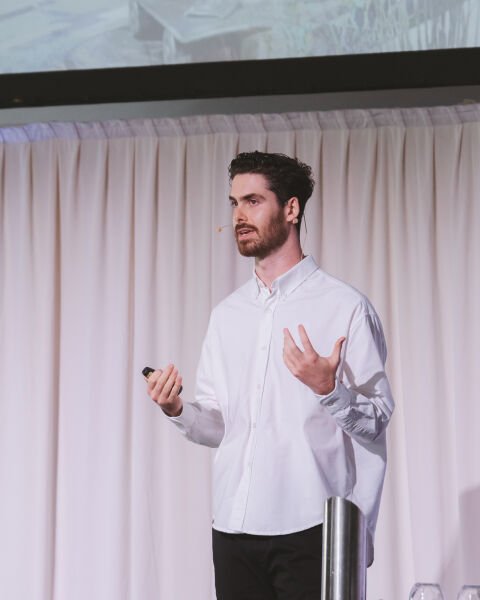 Curating Public Art & Making Meaning