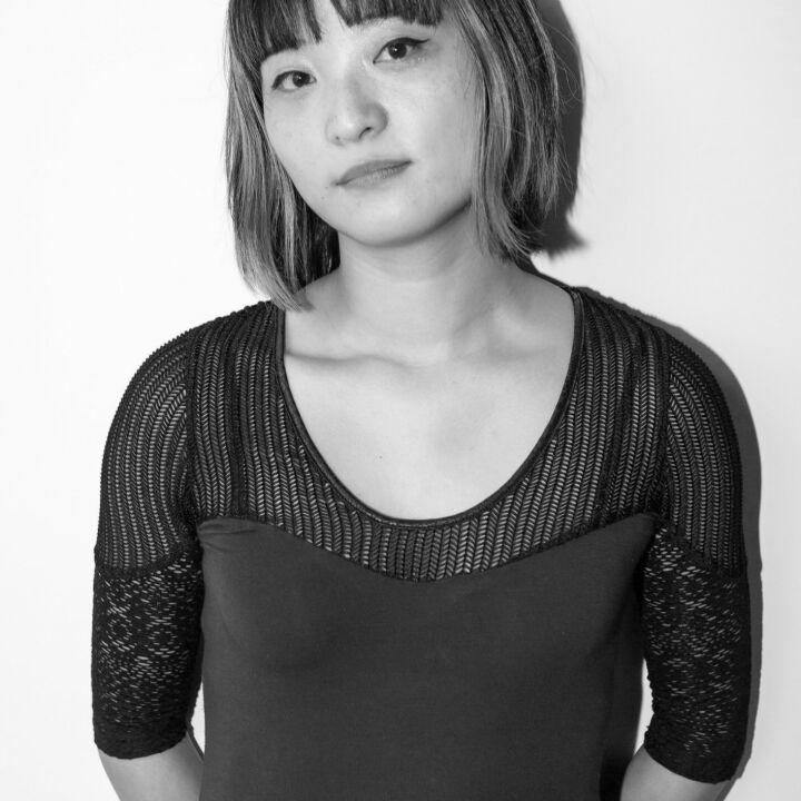 Xiayou Weng