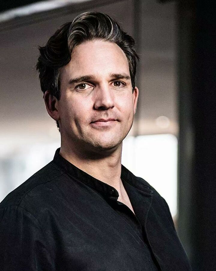 Thijs Biersteker