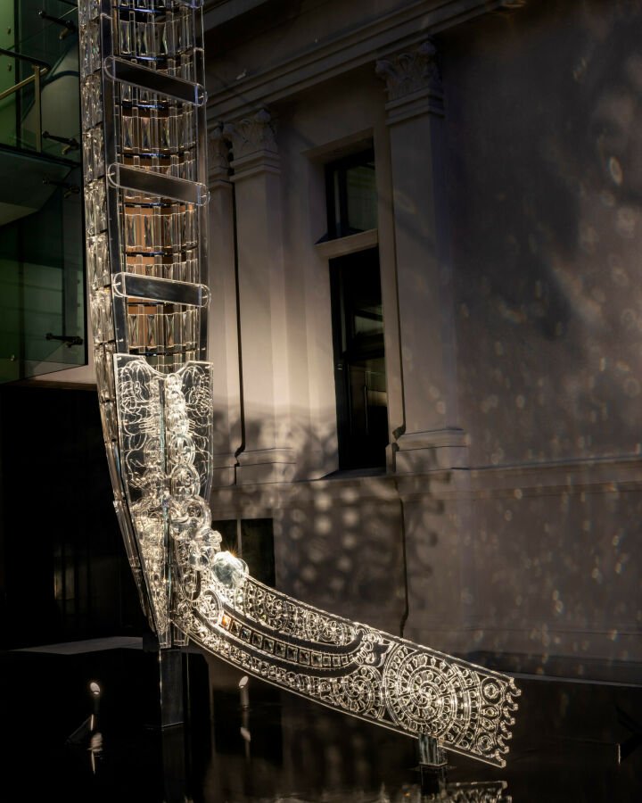 Incredible Things Global Issue 03