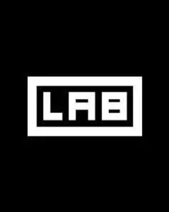 Rockwell Group LAB