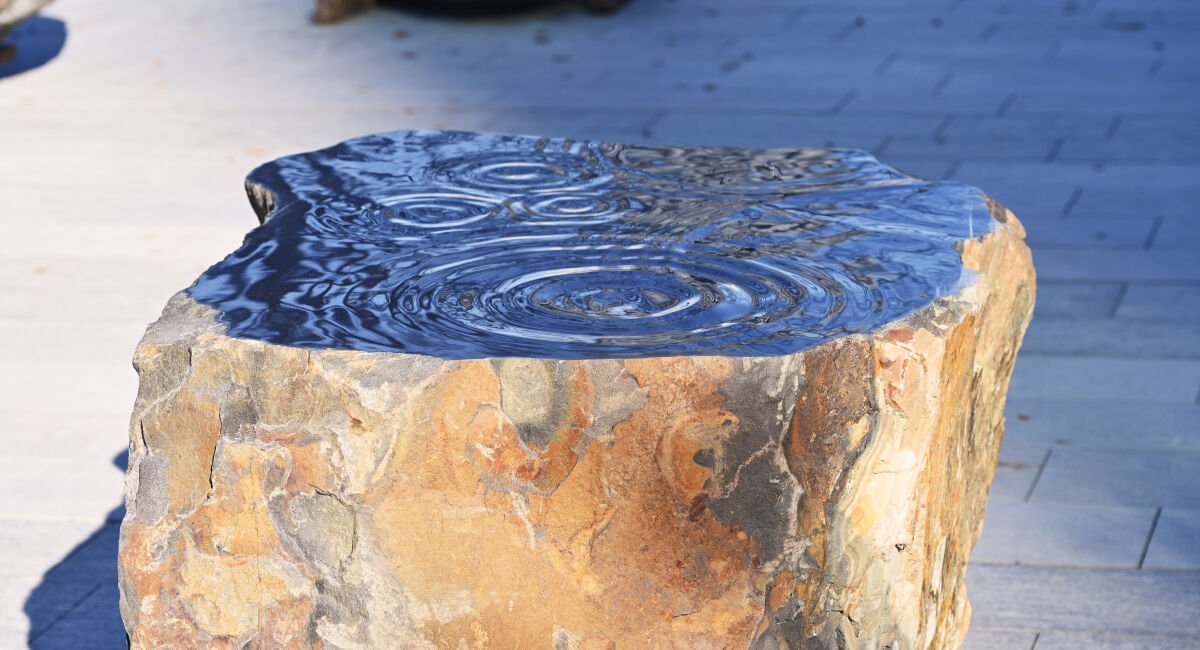 新品リテン Sheer Sculpture Top liten リテン Sheer Sculpture Tops