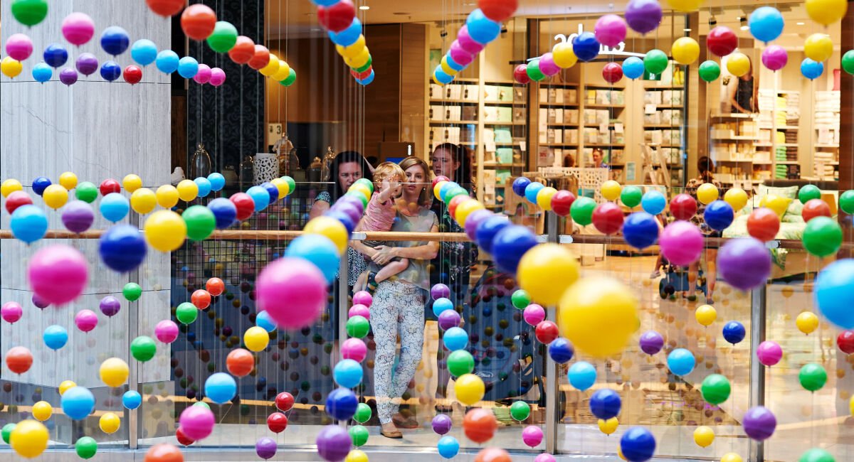 nike-savvas-macquarie-centre-