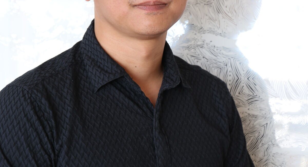 portrait4-jpg.jpg