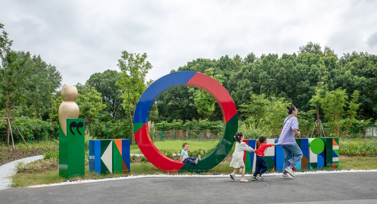 Knowledge Power Butterfly Kites UAP knowledge-power-butterfly-kites-uap